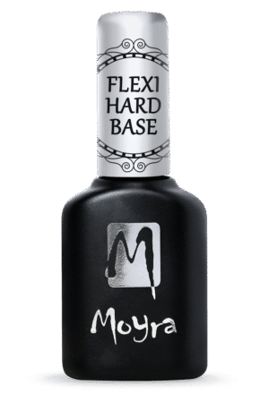 Flexi Hard Base
