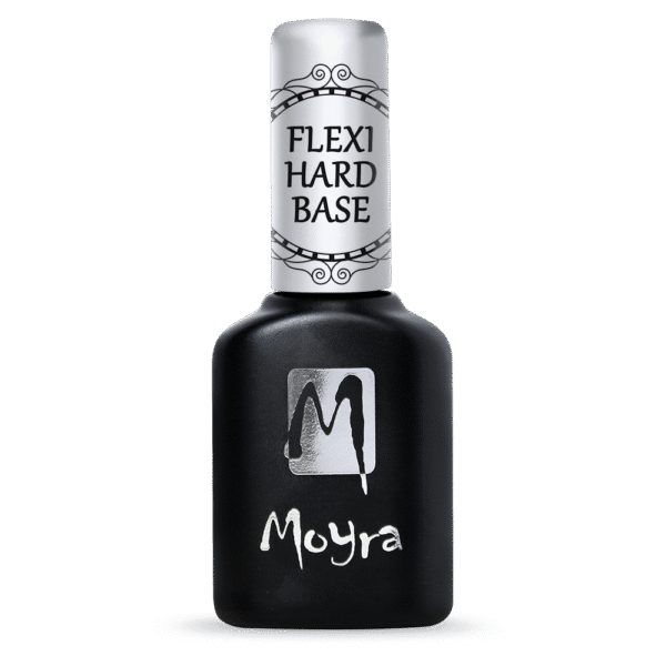 Flexi Hard Base