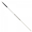 Nail Art Brushes and Tools