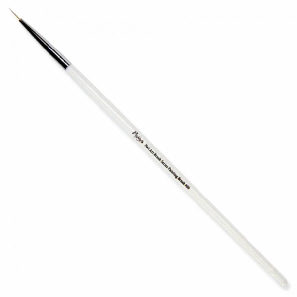 Nail Art Brushes and Tools - Image 5