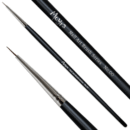 Nail Art Brushes and Tools