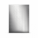 Masking Stickers