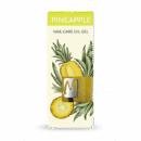Cuticle Oil