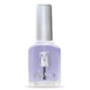 Nail Care Treatments
