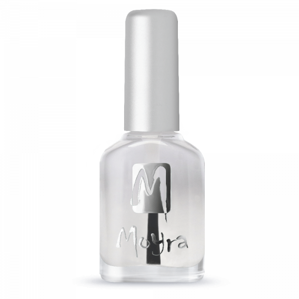 Polish Base & Top Coats