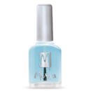 Nail Care Treatments