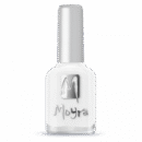 Cuticle Oil
