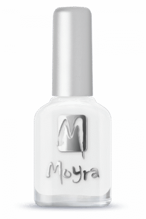 Nail Spa Cuticle Balsam/12ml