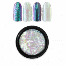 Nail Art Flakes