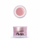Rapid Hard (Builder) Gel