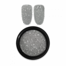 Spotlight Reflective Powder