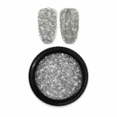 Spotlight Reflective Powder