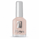 Nail Care Treatments