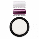 Chrome Shell Effect Powder