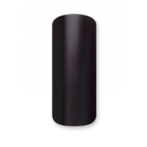 Stamping Polish SP - Image 7
