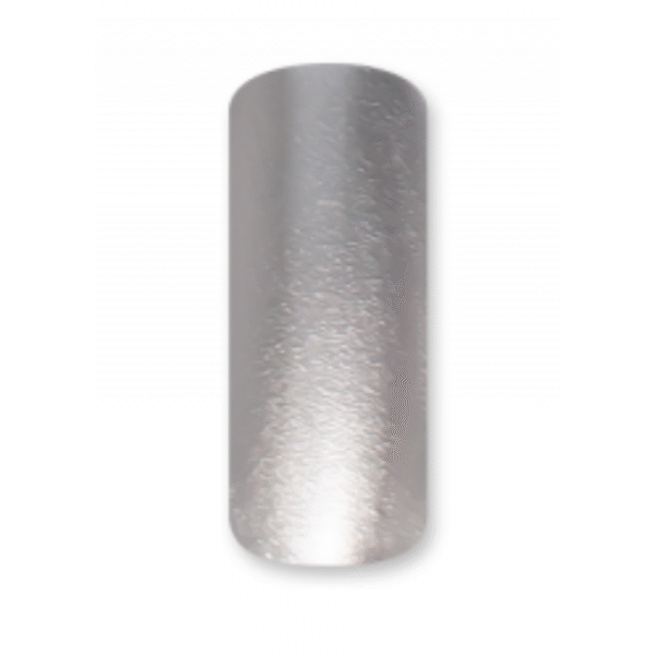 Stamping Polish SP - Image 9