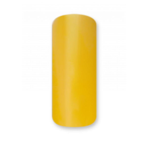 Stamping Polish SP - Image 11
