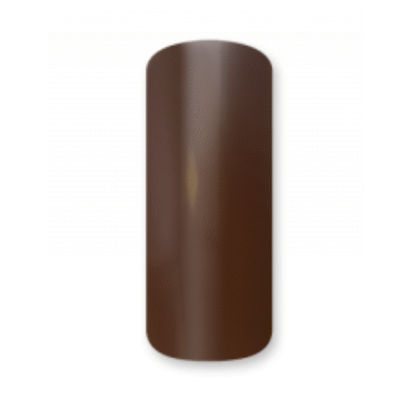 Stamping Polish SP - Image 12