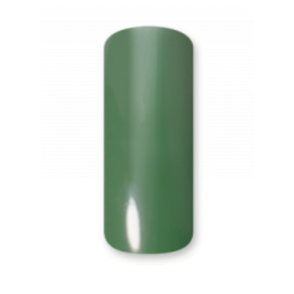 Stamping Polish SP - Image 13