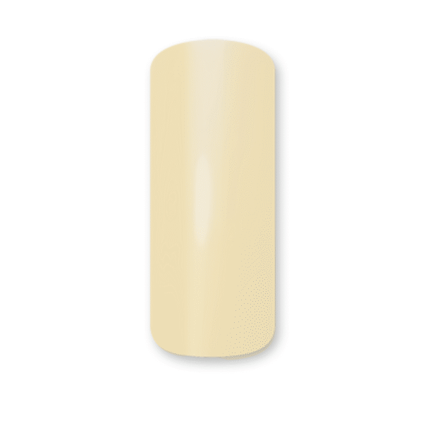 Stamping Polish SP - Image 14