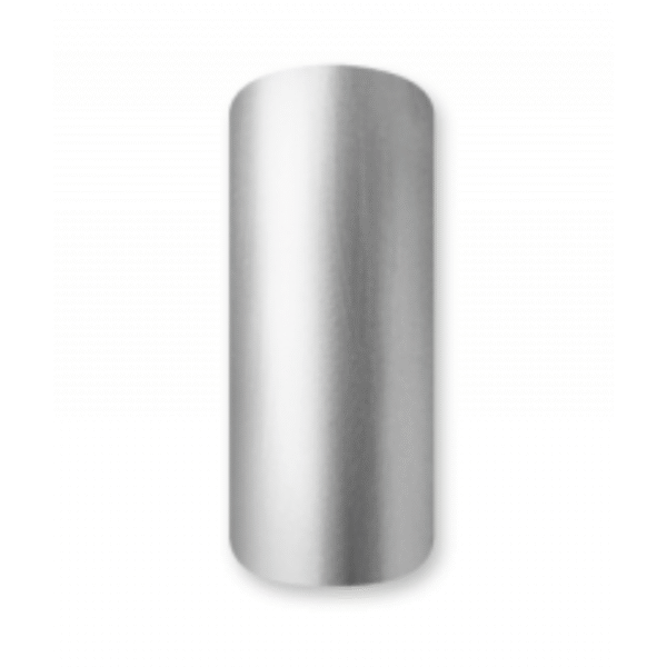 Stamping Polish SP - Image 22