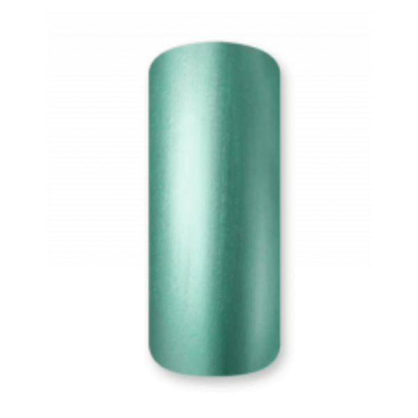 Stamping Polish SP - Image 24