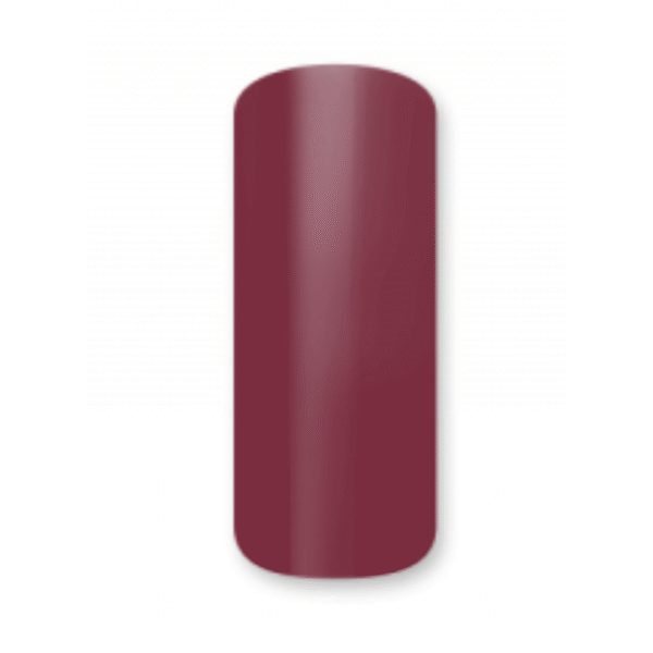 Stamping Polish SP - Image 32