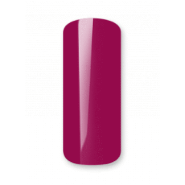 Stamping Polish SP - Image 34