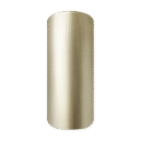 Smart Stamping Polish SPS