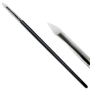 Nail Art Brushes and Tools