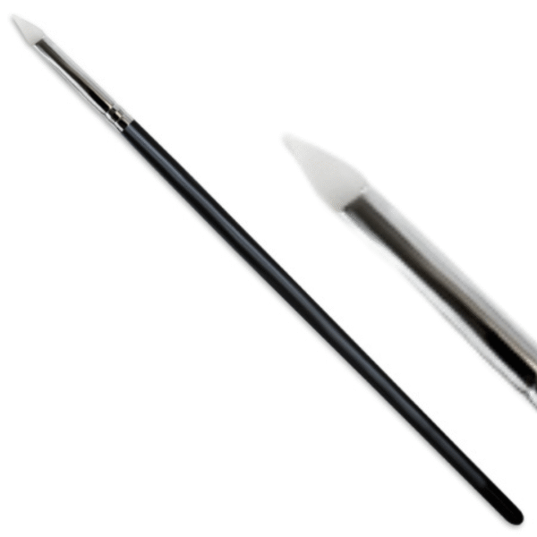 Nail Art Brushes and Tools - Image 8