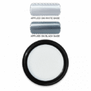 Chrome Shell Effect Powder