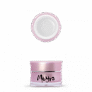 Rapid Hard (Builder) Gel