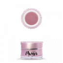 Souffle Hard (Builder) Gel