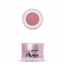 Souffle Hard (Builder) Gel