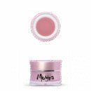 Souffle Hard (Builder) Gel