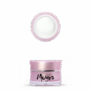 Souffle Hard (Builder) Gel