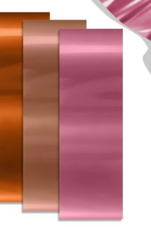 Transfer Foil