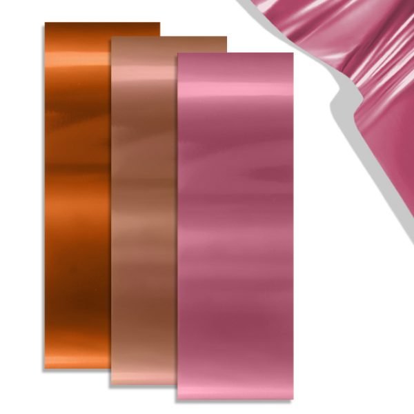 Foil
