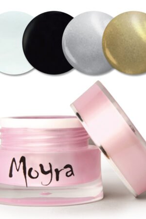 Foil Gel