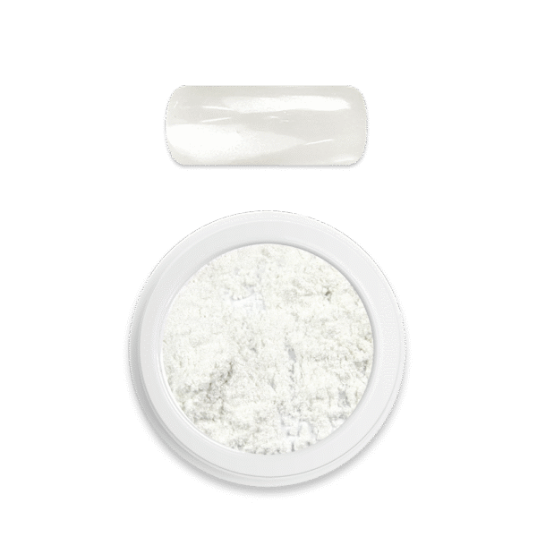 Chrome Mirror Powder - Image 9
