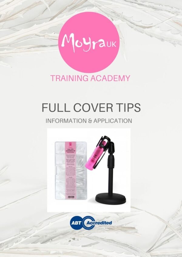 Full Cover Tips
