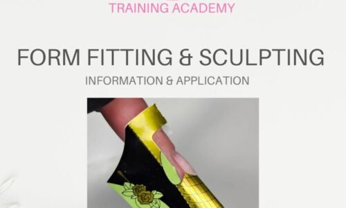 course thumbnail