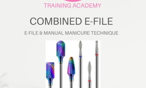 course thumbnail