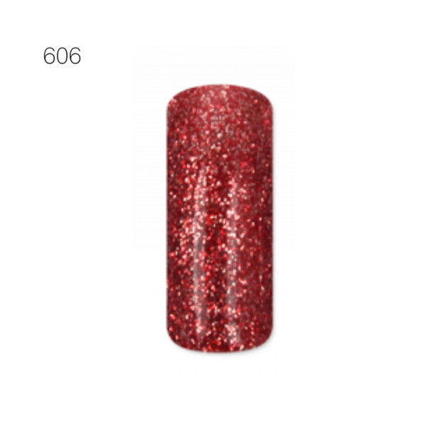 Mini Gel - Diamond Collection - Image 11