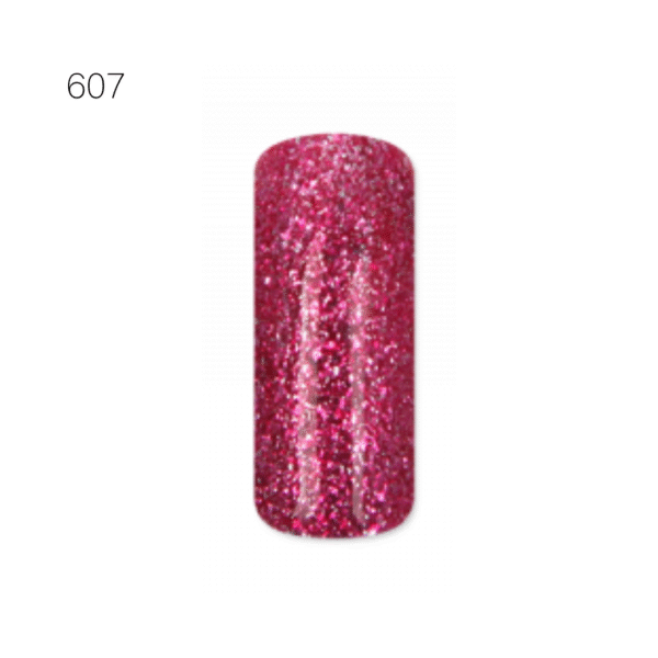 Mini Gel - Diamond Collection - Image 12