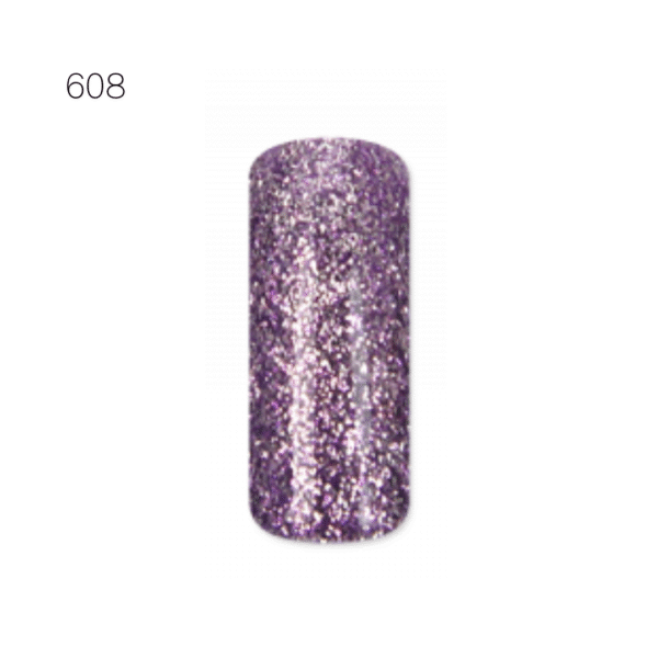Mini Gel - Diamond Collection - Image 13