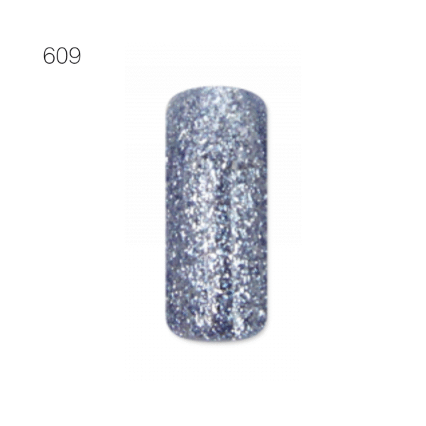 Mini Gel - Diamond Collection - Image 14