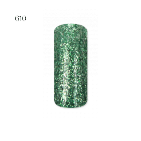 Mini Gel - Diamond Collection - Image 15
