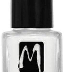 Foil Glue